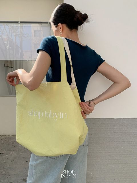 d69b3b5bed021ddf72cd4b8a085713d7