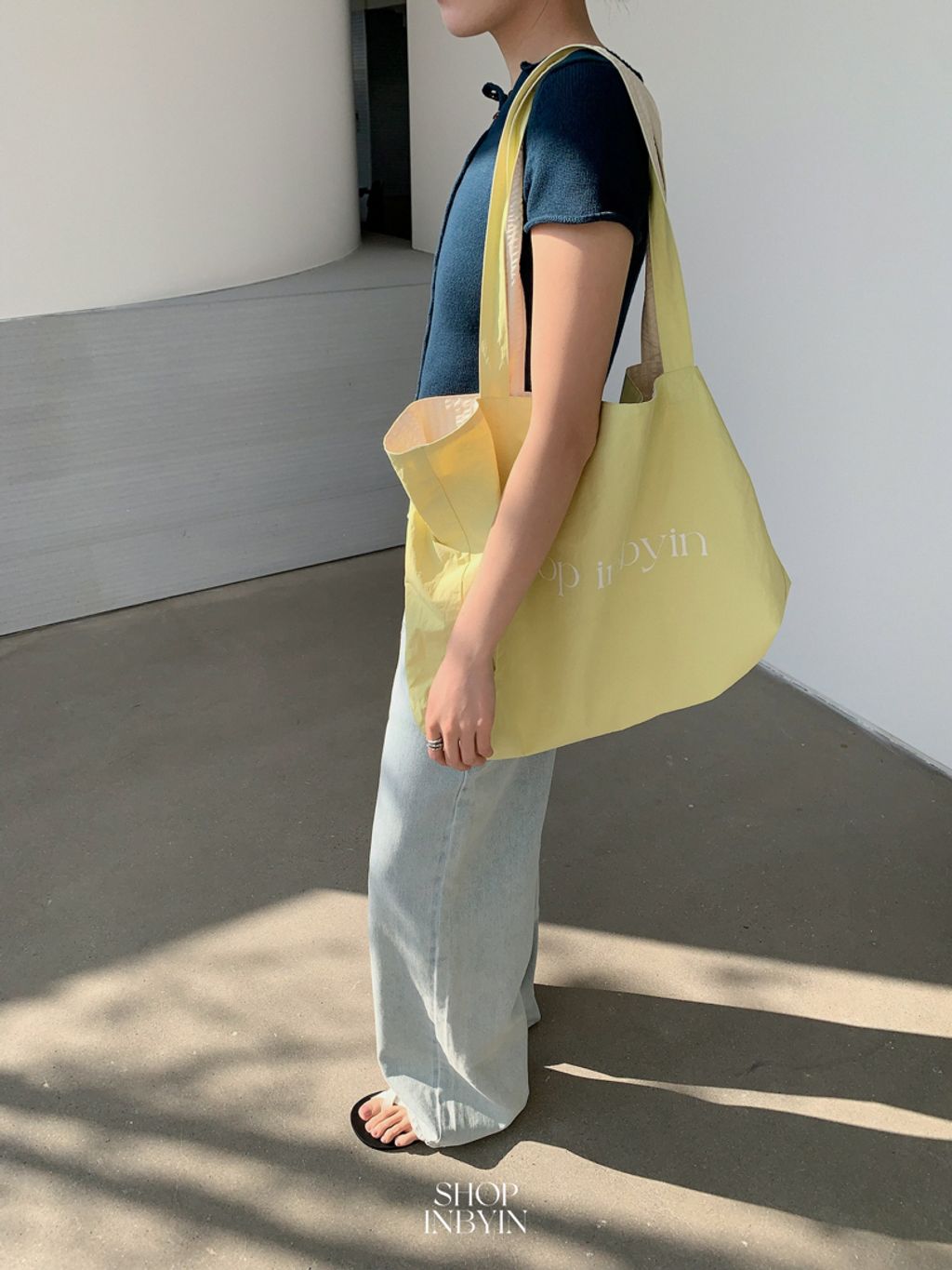 9ff6e2ef0ab4e114e4c5e3b5202a209f