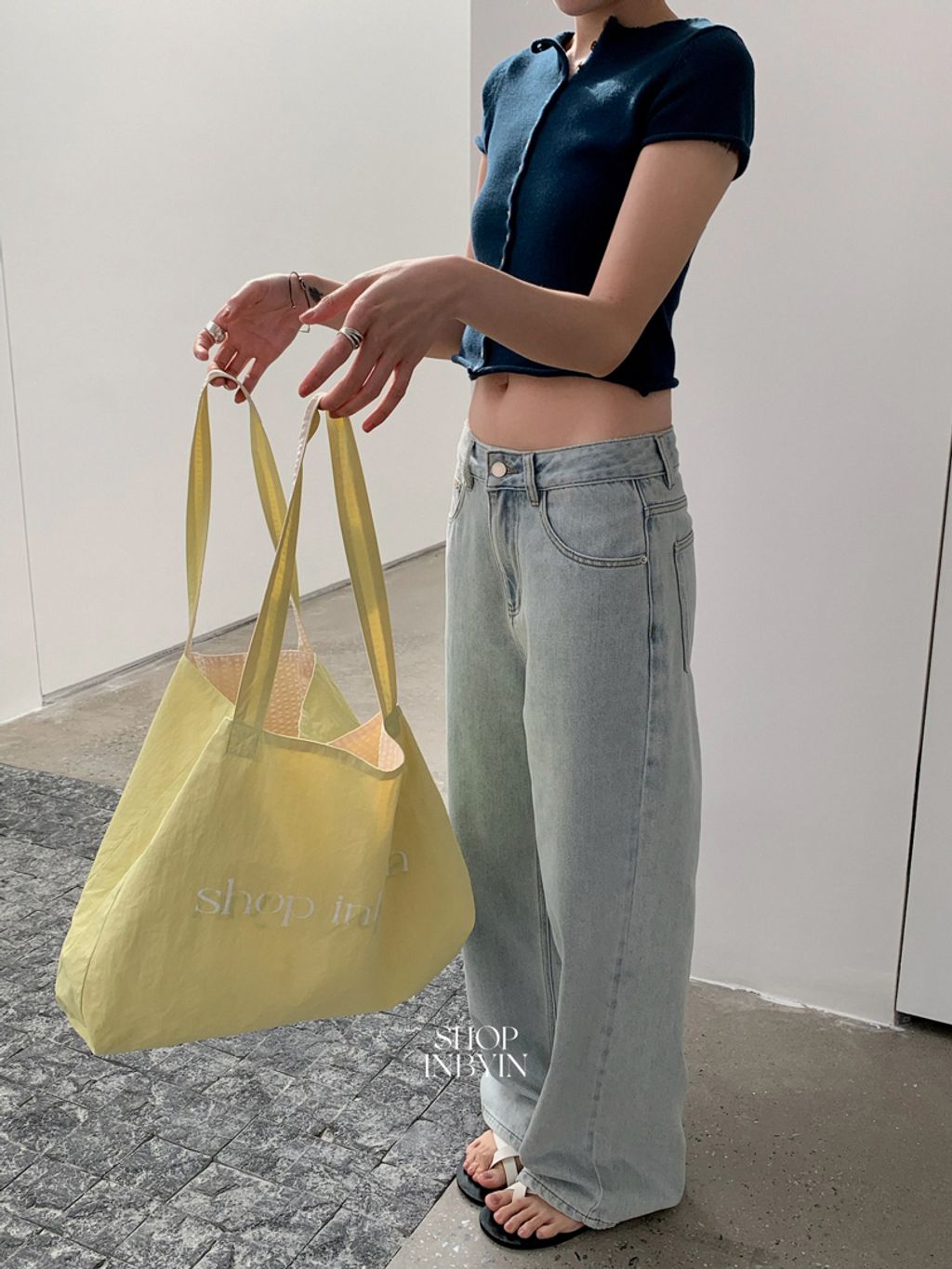 ed295f8e26f1acc3472338e314bac4a6