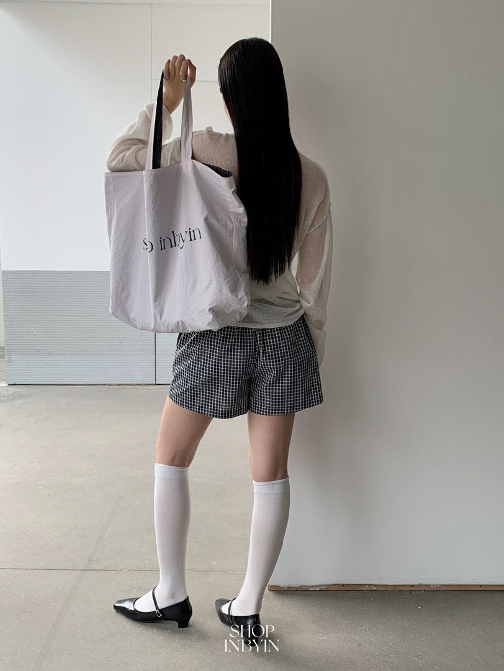 e1e9715125b1fdf057fbfbc9eb7c92f4