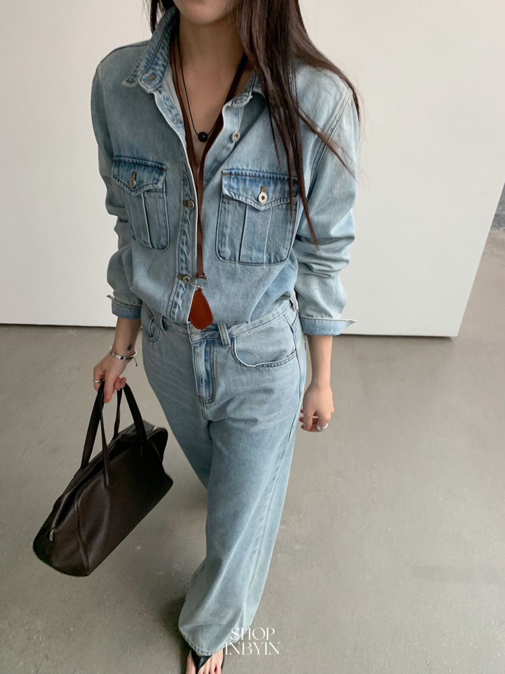 7249cf8d100512c525915889debd0984