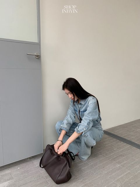 3ddf2b11d0887733a1fee4c852af29e2