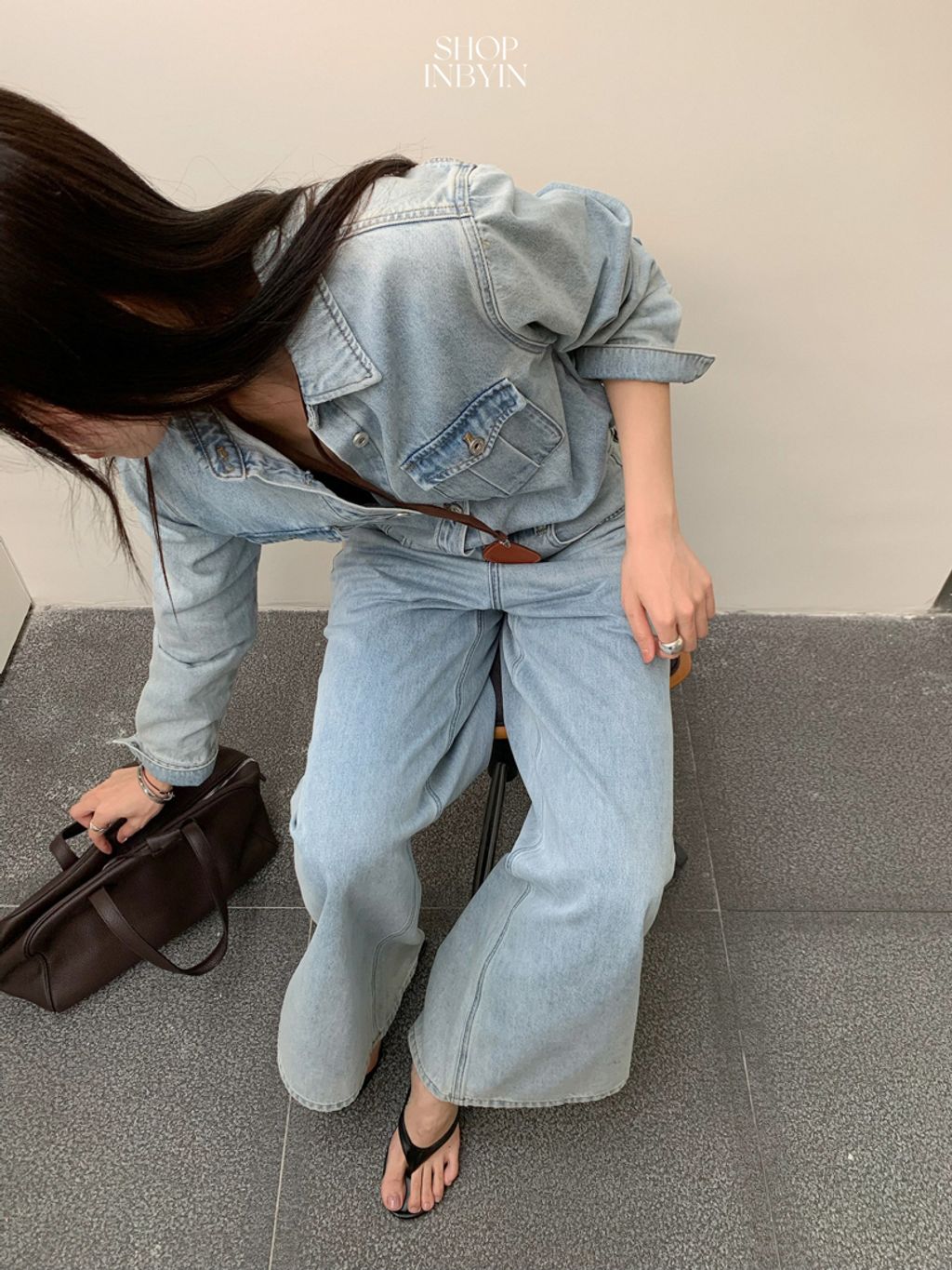 247ee286f72f701ff66f6828d706e3b4