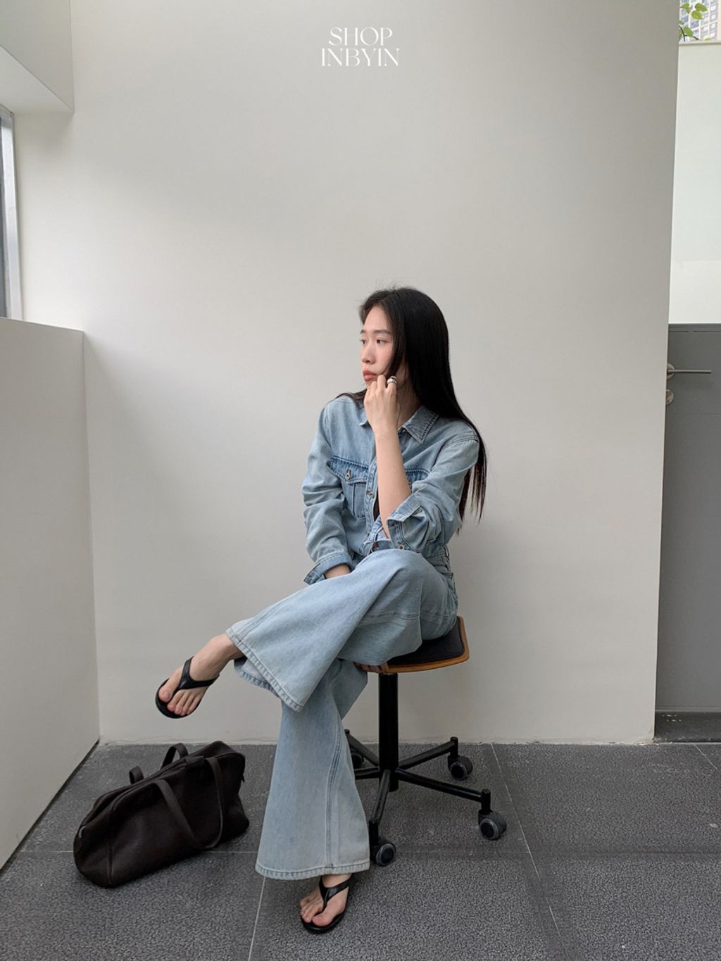 5a1f83934ecef577f6be950f87dbcc10