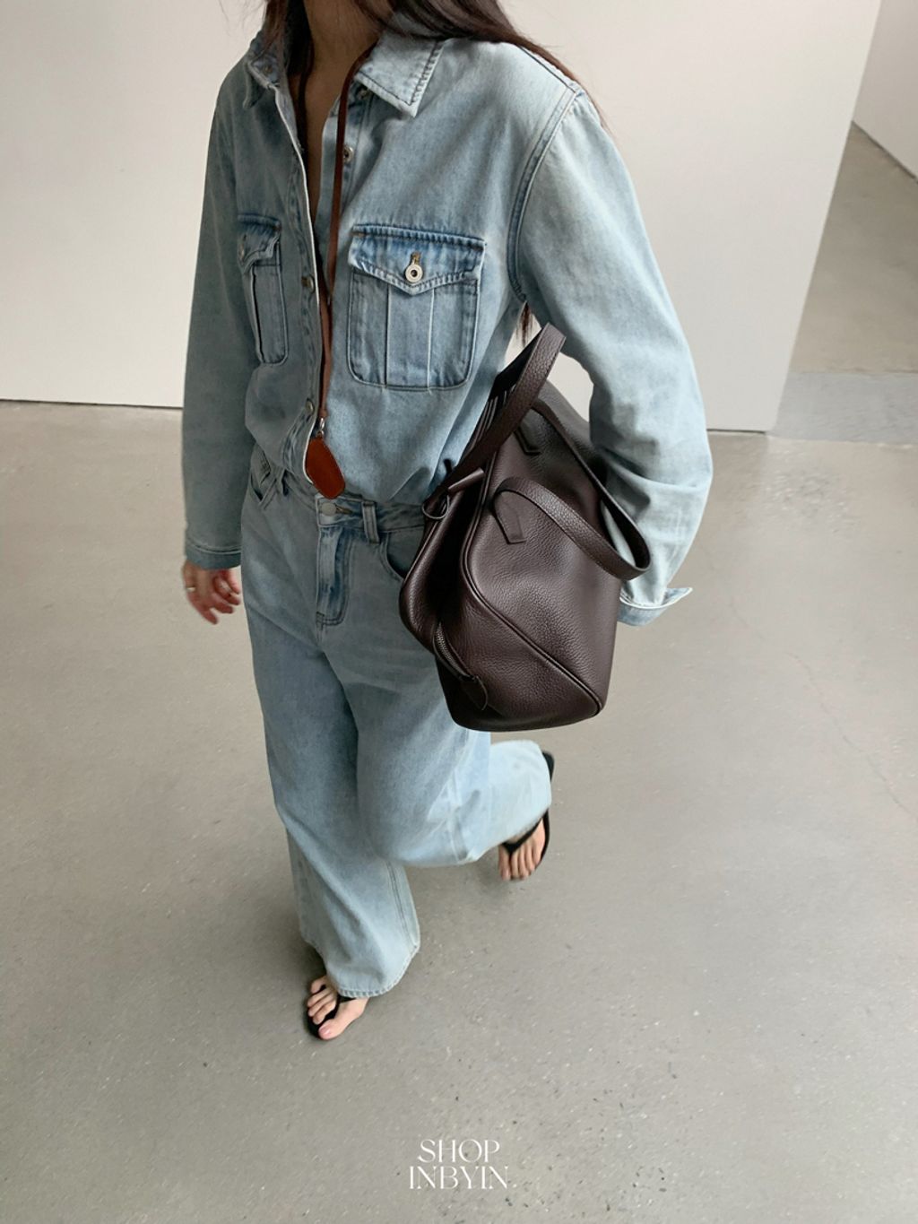 8ee9894e53ed8244e53c38af3bd6672b