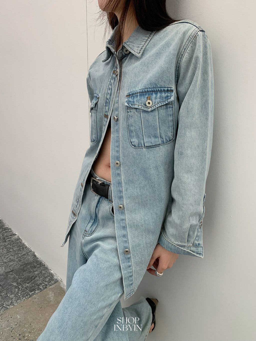 f4d21655978732af3c8a1e05f318fa23