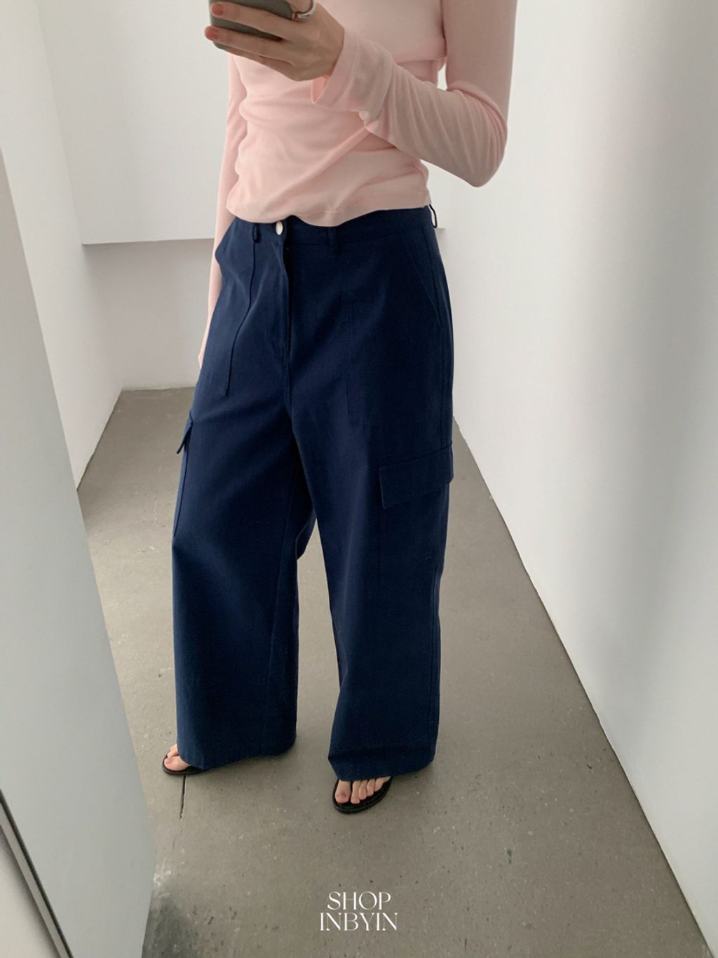 4d34368839313cb3d29019a8c4a8f28c