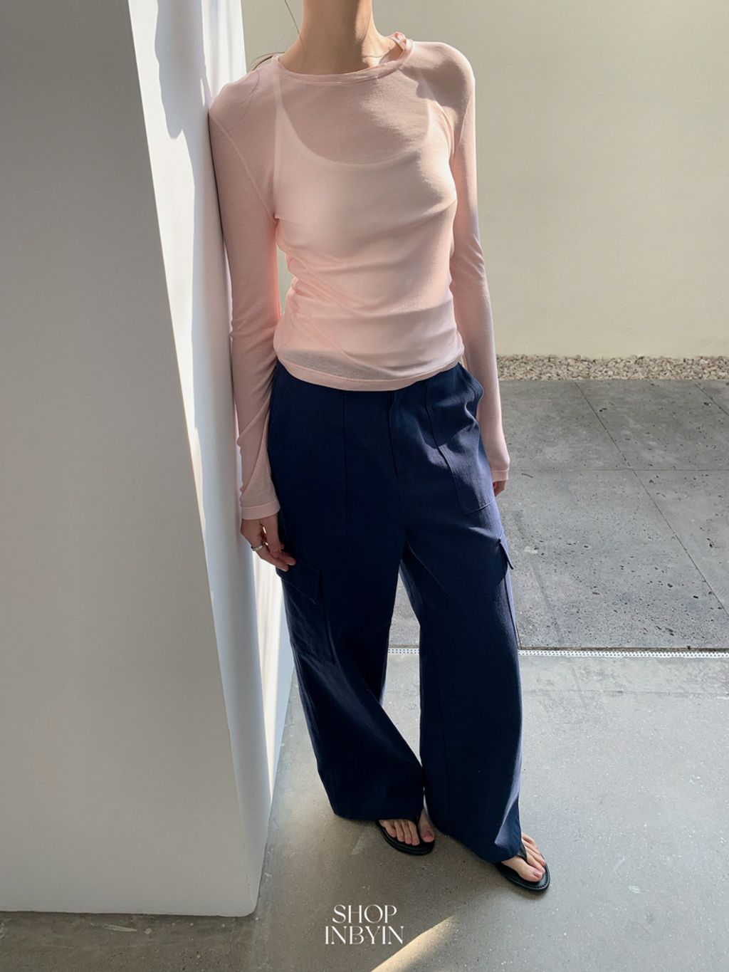 1581edece81553073d4397e4e0259b19