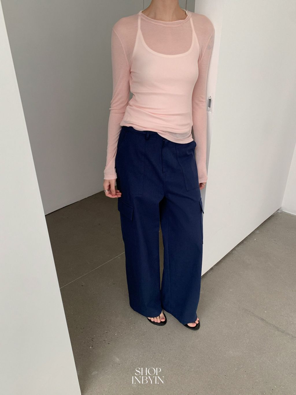 fe47cfc527a6fc8151a1dca774424d22