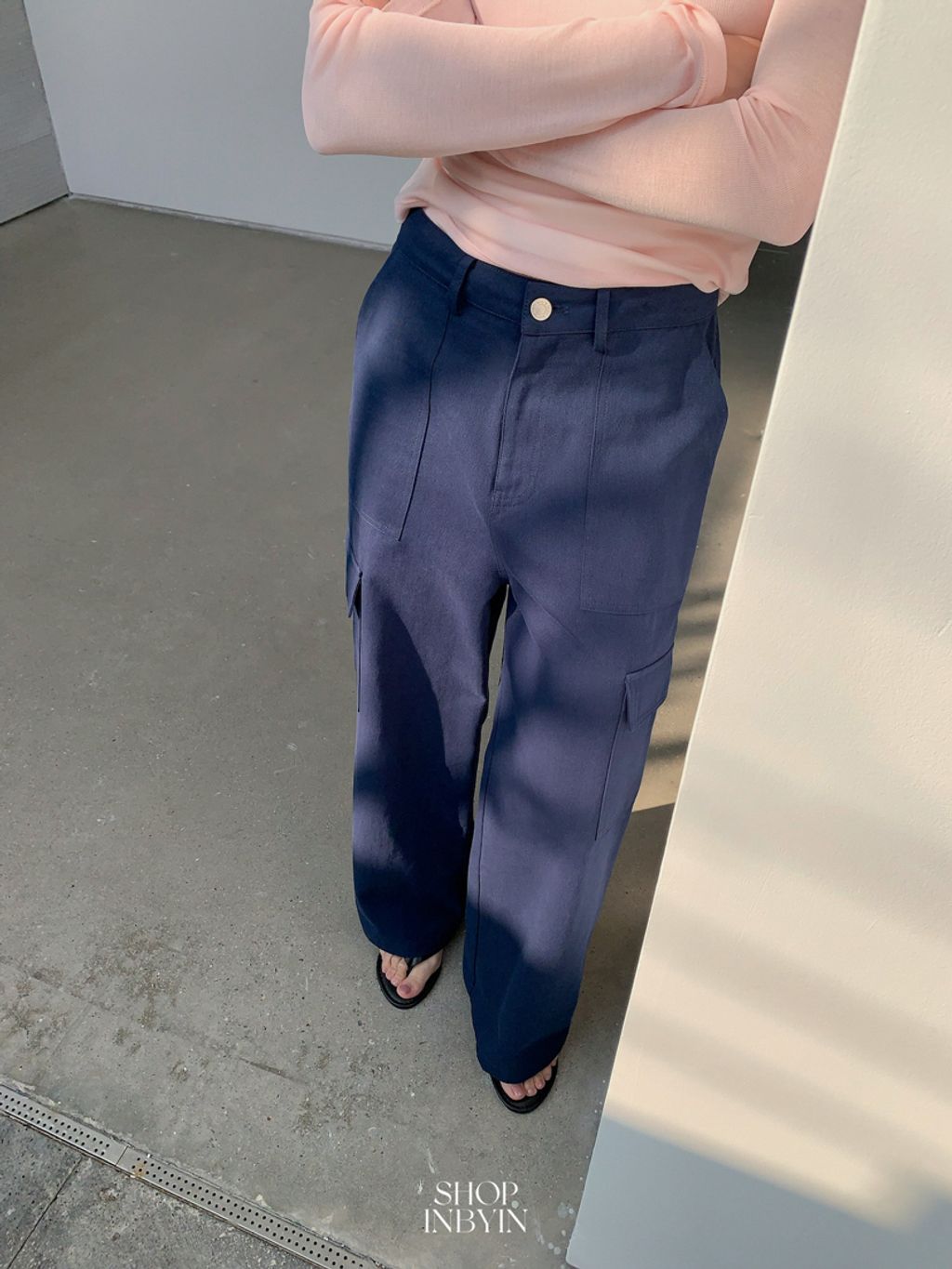 74915e904753189d919bf1fb9c7d36d3