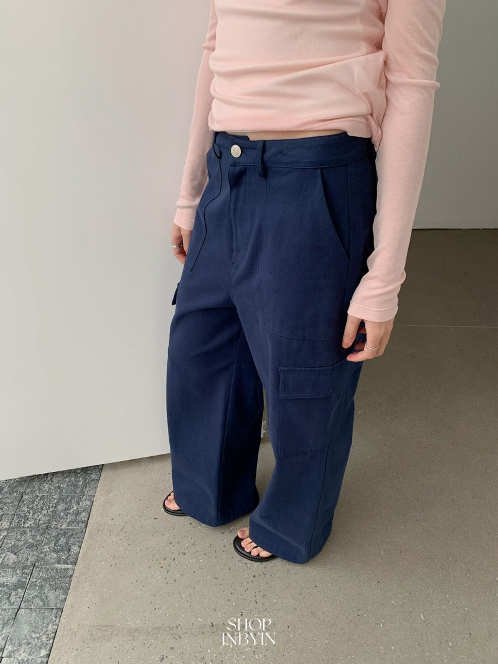 e188a3d1d2bce59994dee994da6c7609