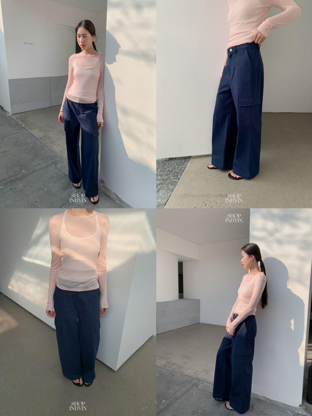 52ba0ea012881ec41cdef756545b12cc