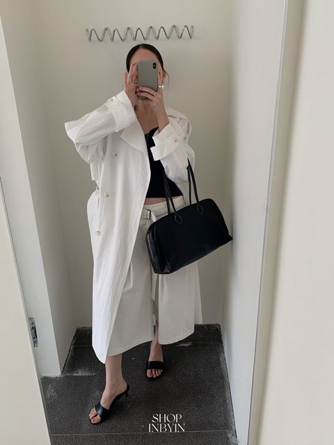 c832a178c2e0b7c4730d11d310feb0f2