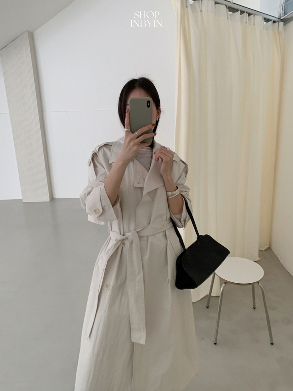 3c2f64db138c9fbe1e45a9727594de15