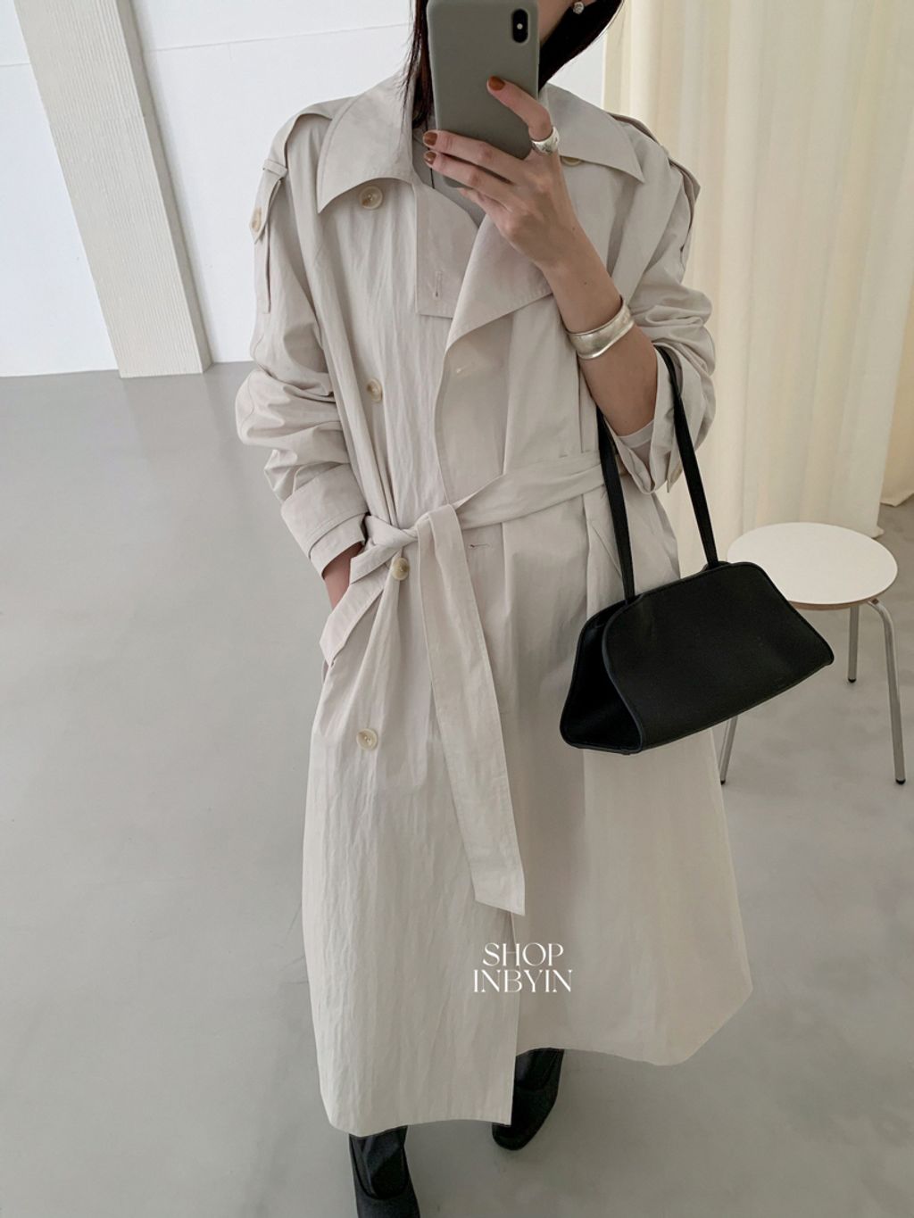 ee4c57a847e0672eb2b388889986ac3b