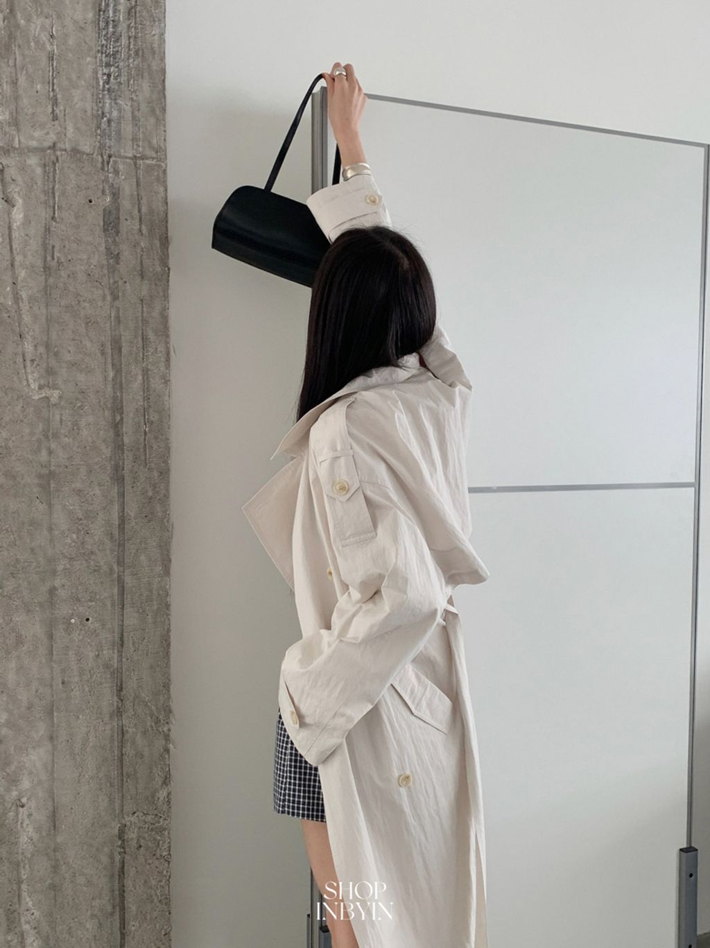 dc196d3ebb78bcb9f0c5c6f228594254