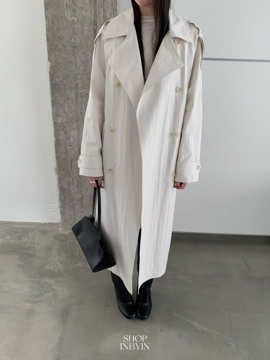 1bae327a689a8f093892c1ca9514e7ff