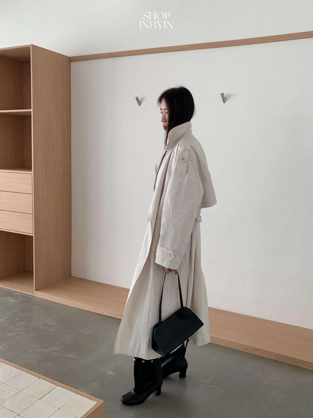 428898b3cfaa6223498acd0c385fc590