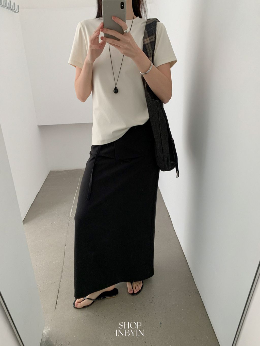 113361465be536dcce58eb8daa2052ea