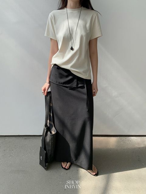 cafca70e4439b6da28bbb7e2f20d5a1a