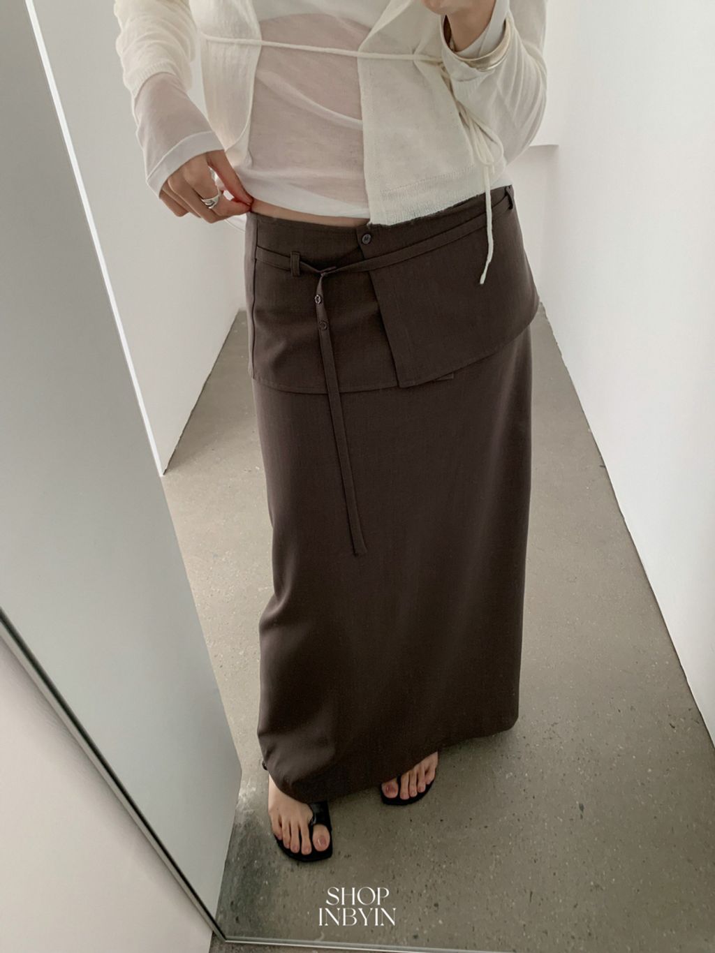 da8097c49a4bc58aa13795fd5958cf36