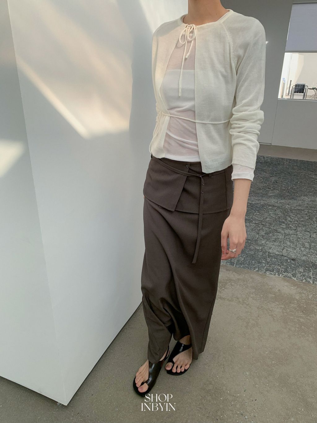 593c8399cb9de9f0875033848eef4cf7