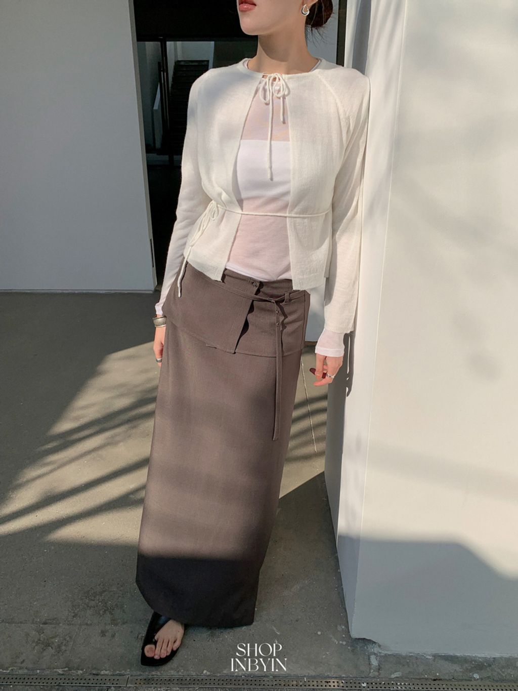 a30e0ea41cb2f4fb2a2f668cac9791d6