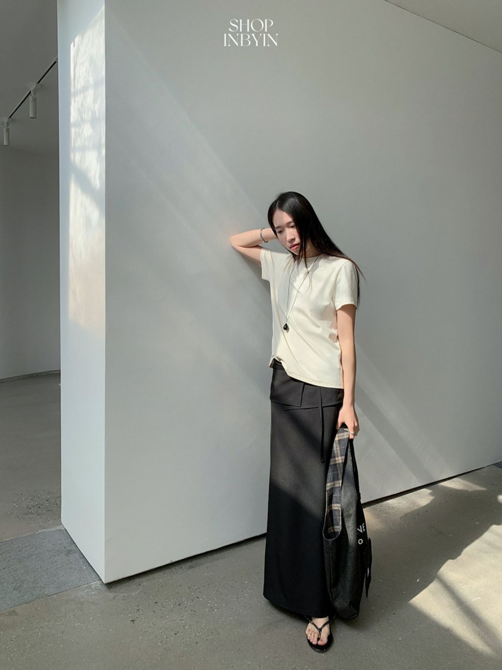 3ee7c1795ce21ad6ab526de84b00b641