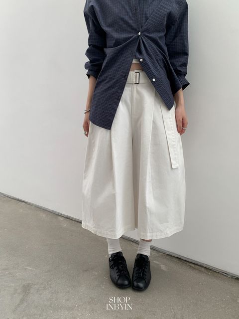 e61d60f1ddfbfd7581237129db8b2929