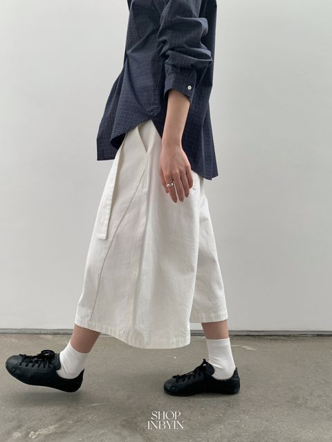 fd8978d8db0125994a115cbacb7fc23a