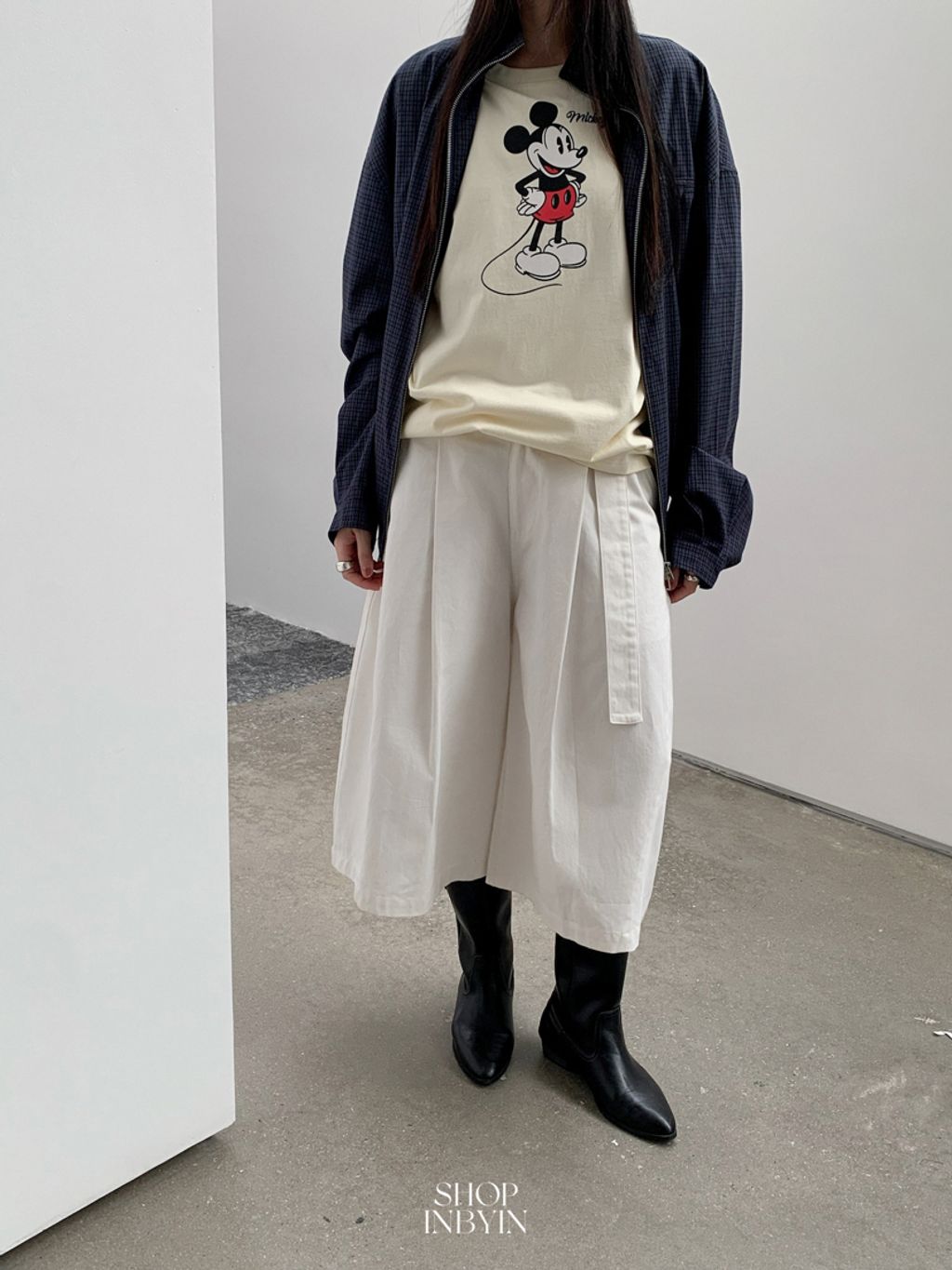 770b5815ea1f3c6335eccc0a2f2552dc