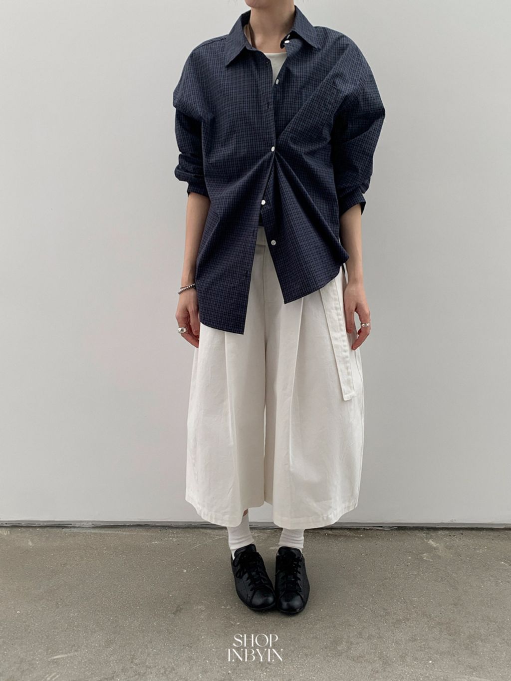 385640a2dc1d69b1fcb4d9dbb1239d40