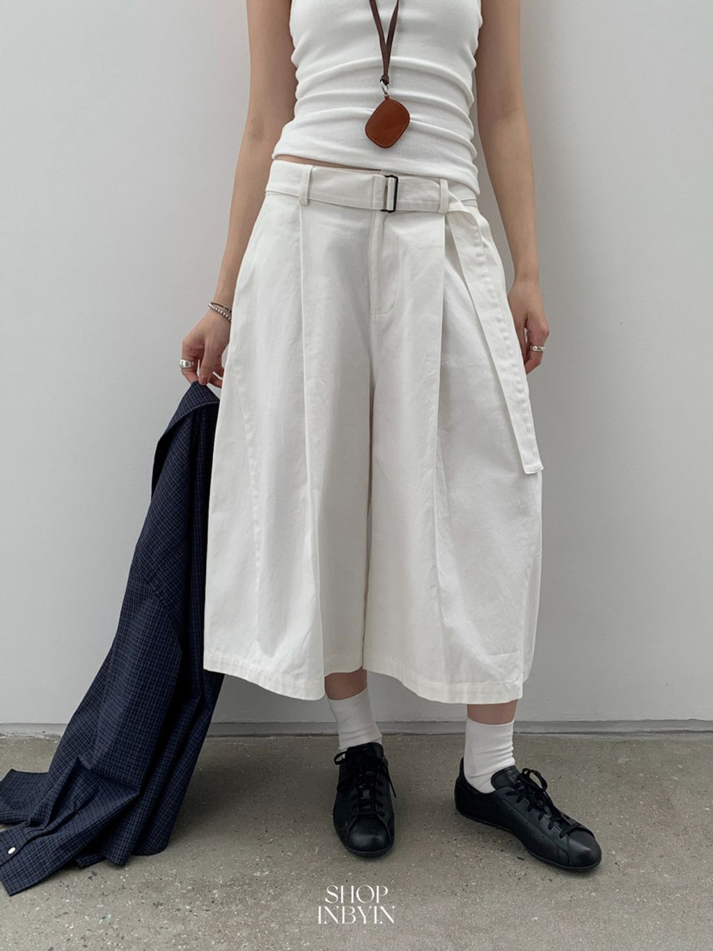 82fcc908c3f1bf27ef6594ebbbe97927