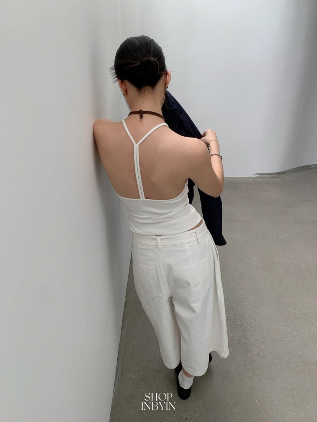 589f8d2497038f580995dabe9f187ee9