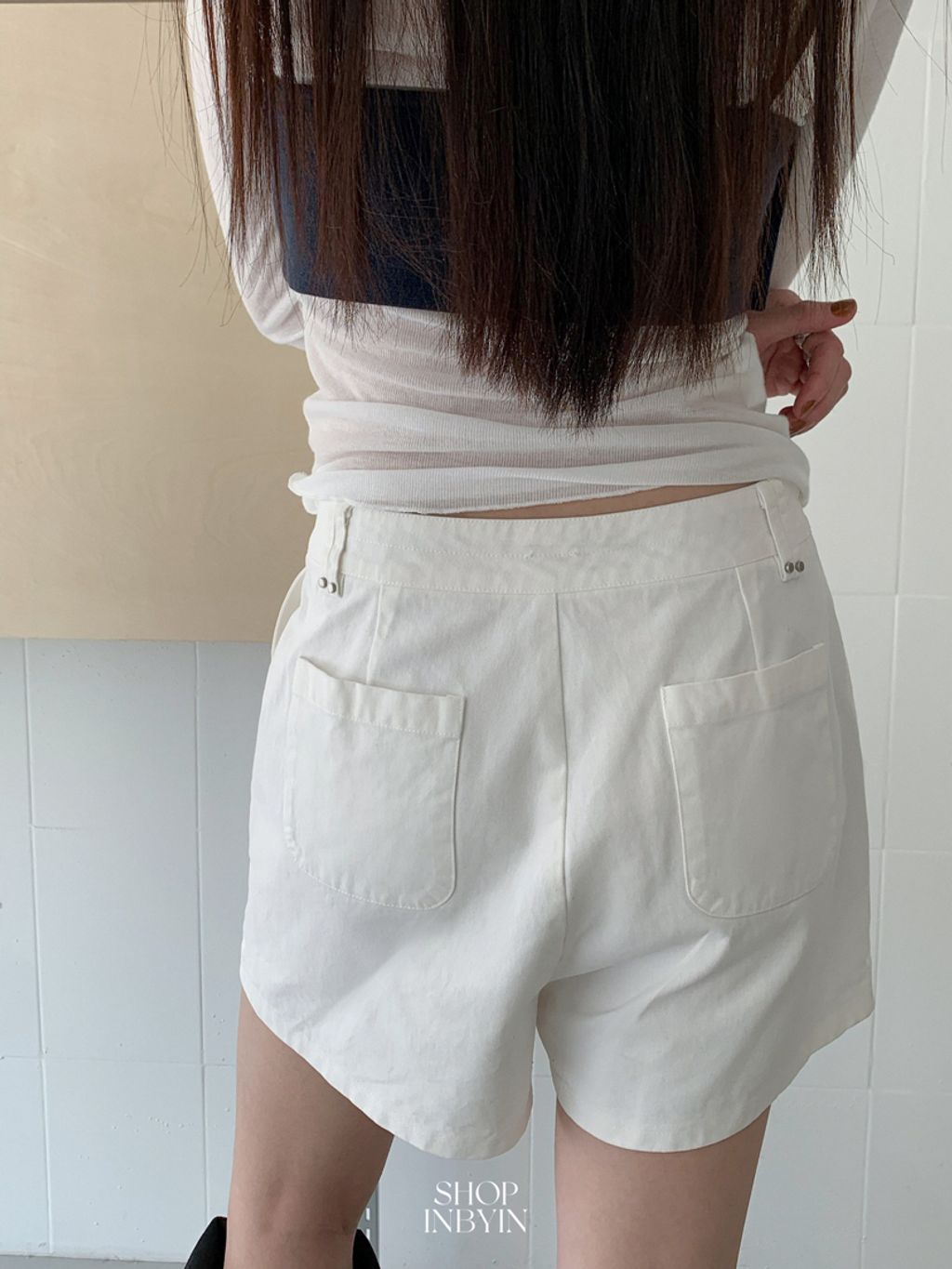 d62af84dbd4d3909658f705042cbd1c6