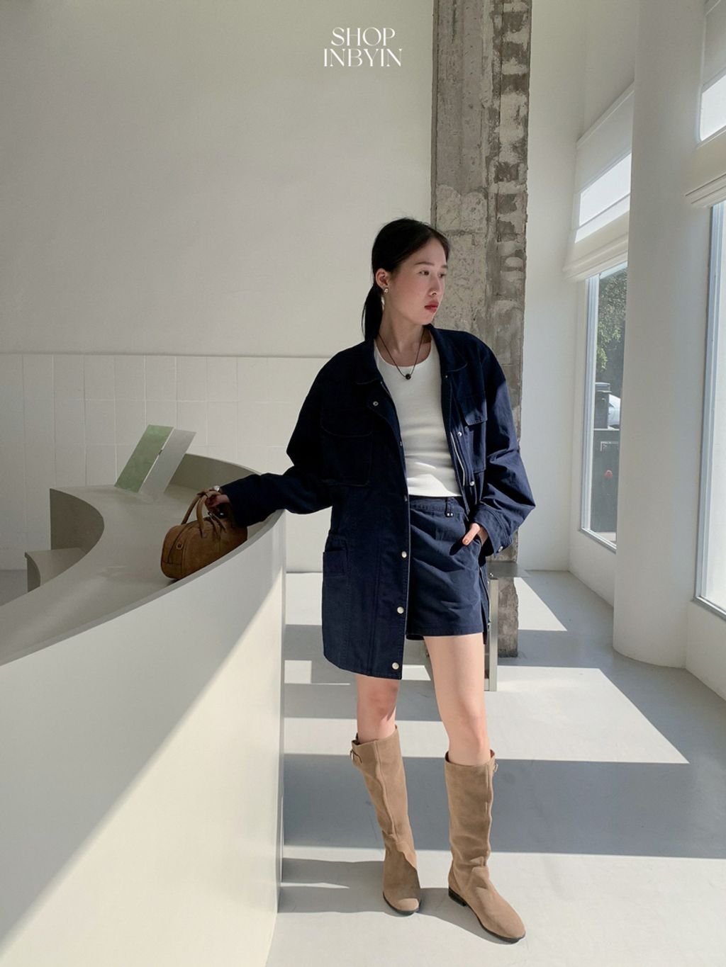 f0b4245ce8c10de4eac5fb8f295a945a