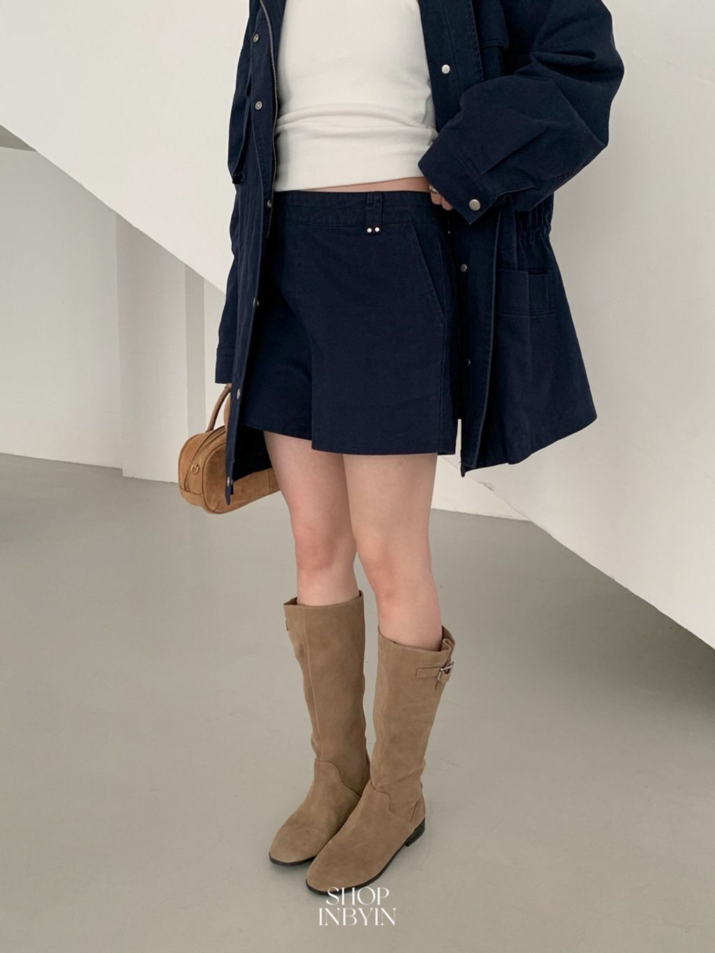 d792b6f11107beacabf7606fbd14ff90