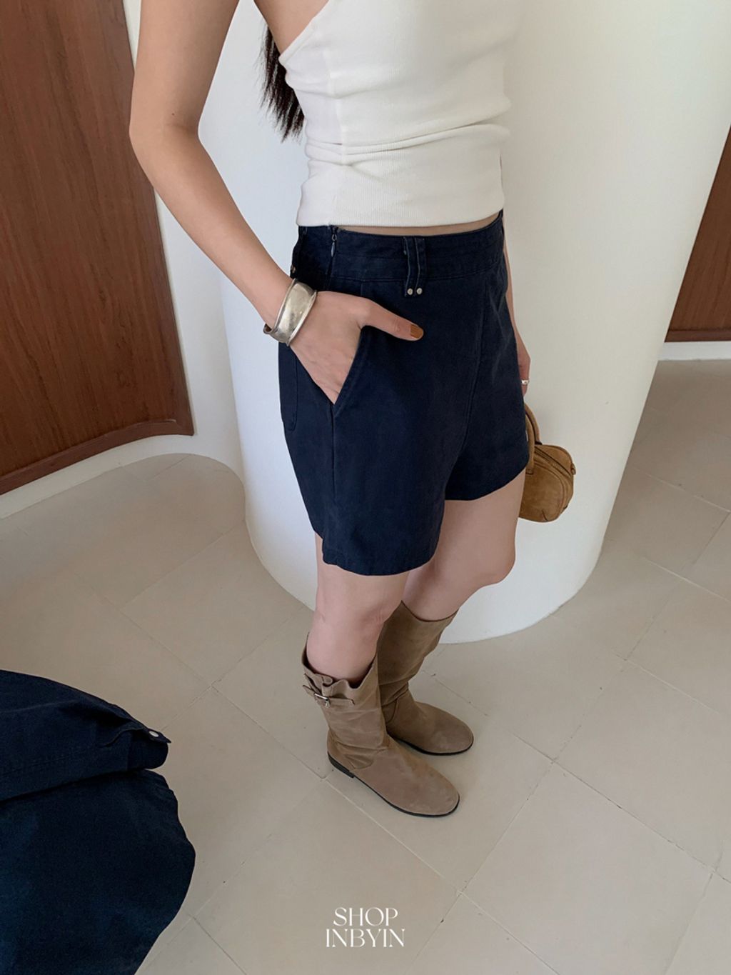 ef52a1eb7b41af8e50b474dd8d2ae473