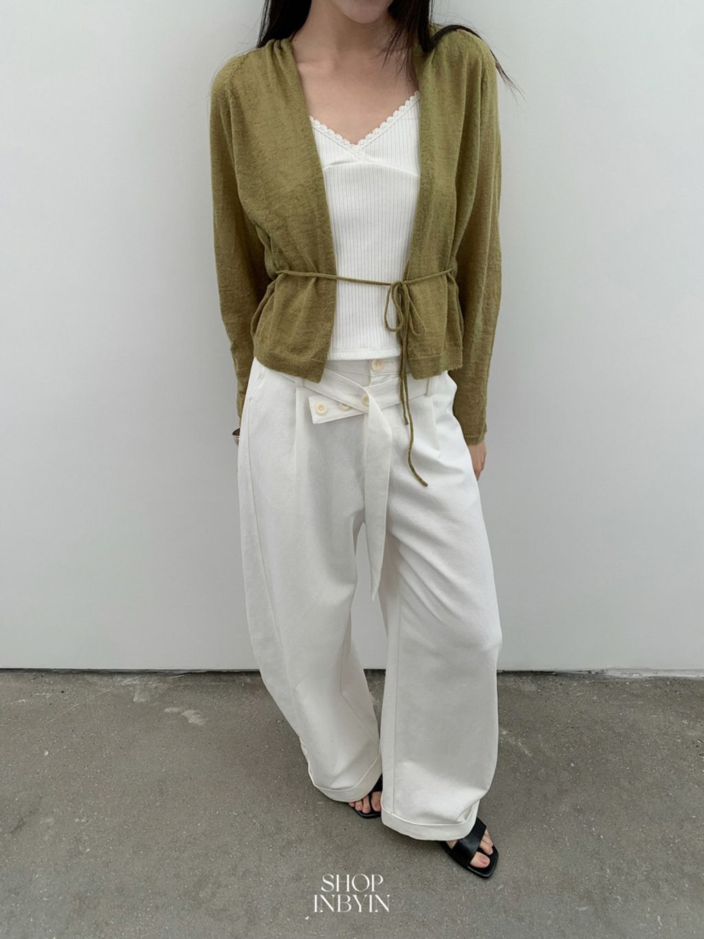 a08d4e0c53435d501c410d6773a49092