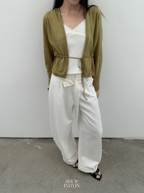 a08d4e0c53435d501c410d6773a49092