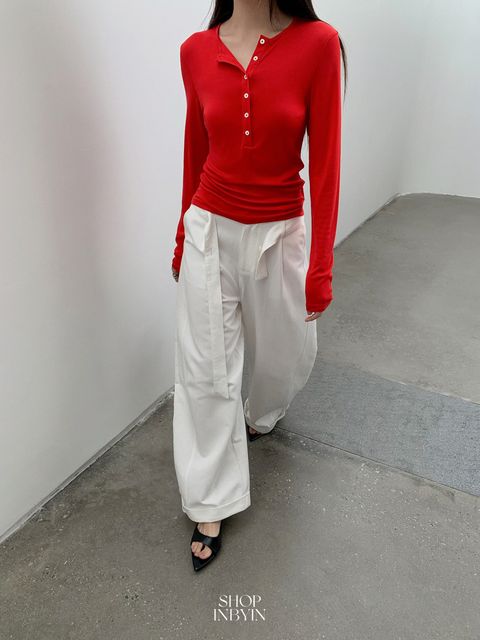 759f8402d58a823ce442711cf4aea053