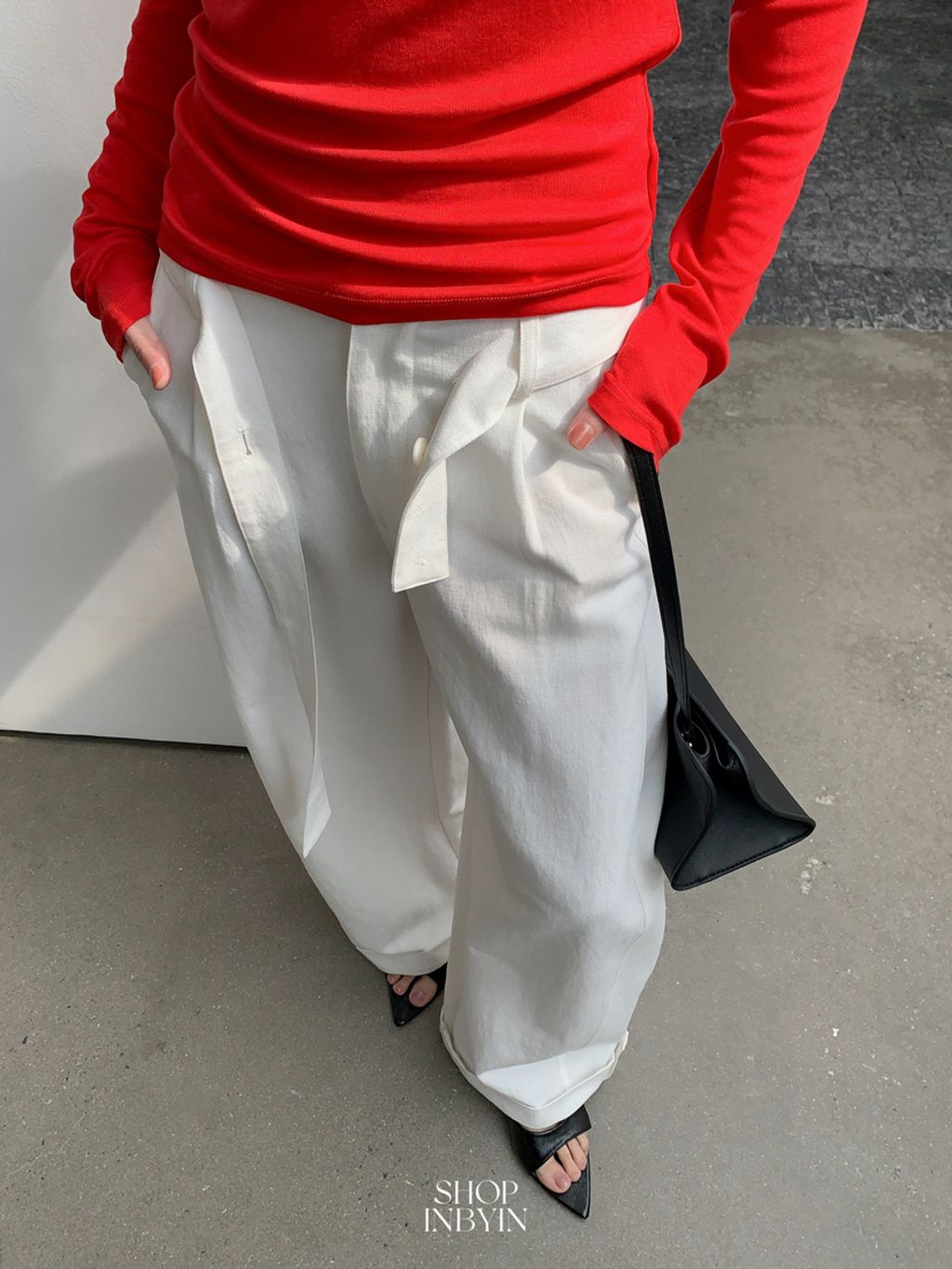 3e6e89e10e2fa73443ddf0feab3acc2c