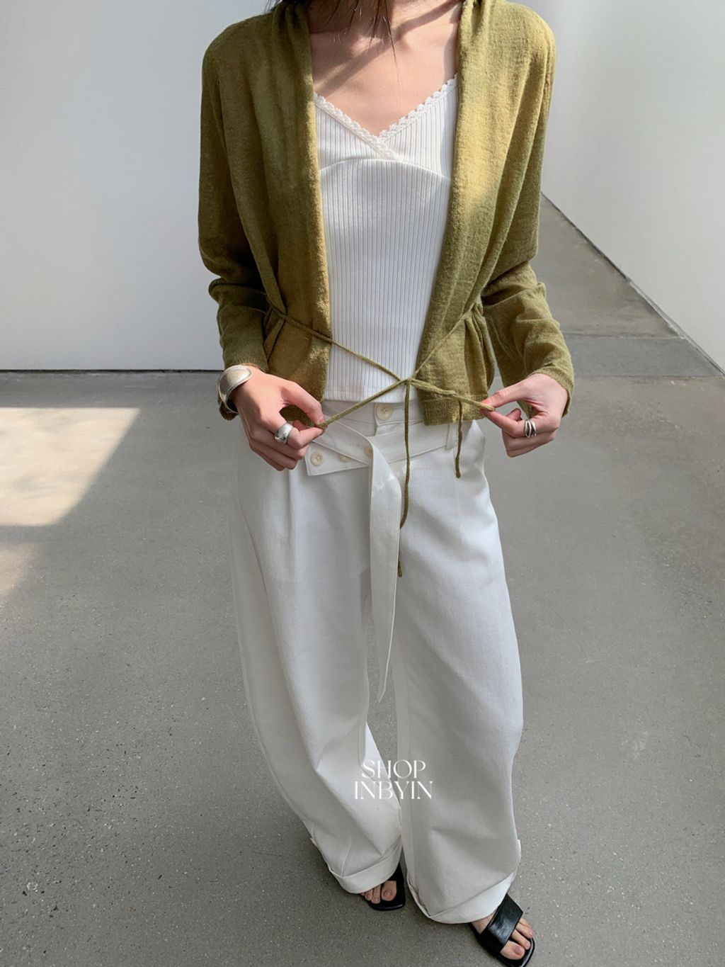 bcc6325430fe9b50df5cf8fbc950bcb2