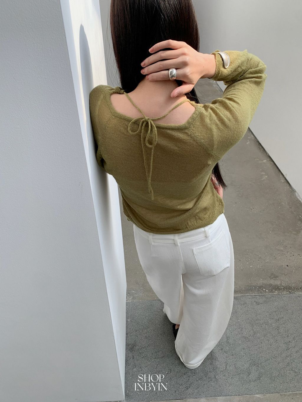 2f40f18c4bfa9daf963321aec203b9c6