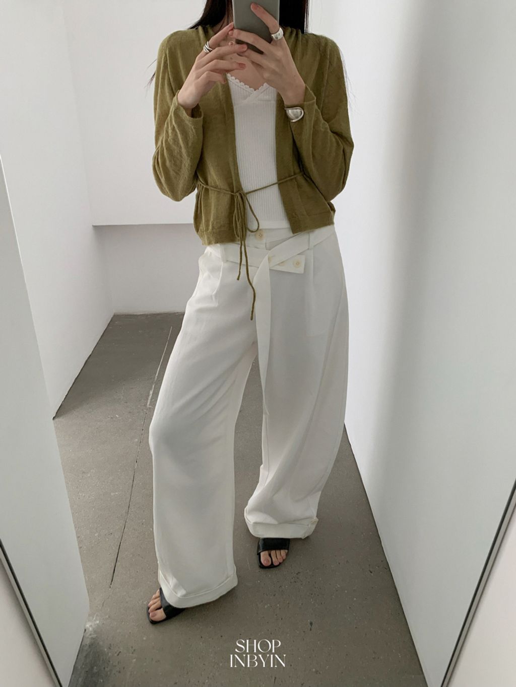 1201770cb95bc282f2912b4a3d8e2e0f