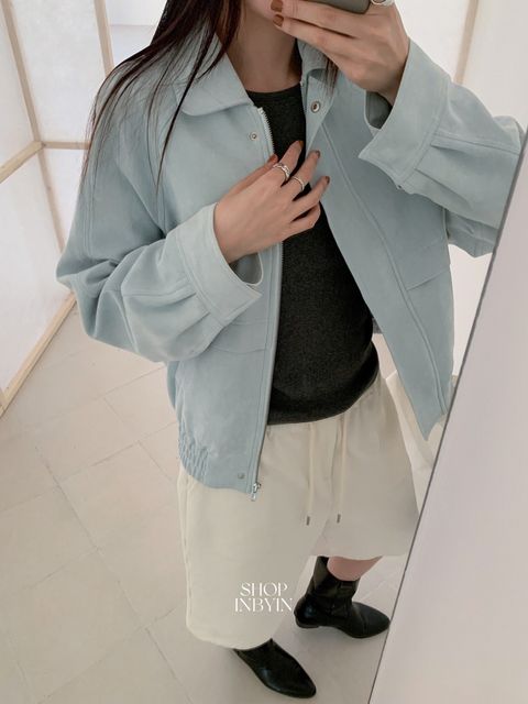 cd31101c808c5e24d7eabe32bdc7b33e