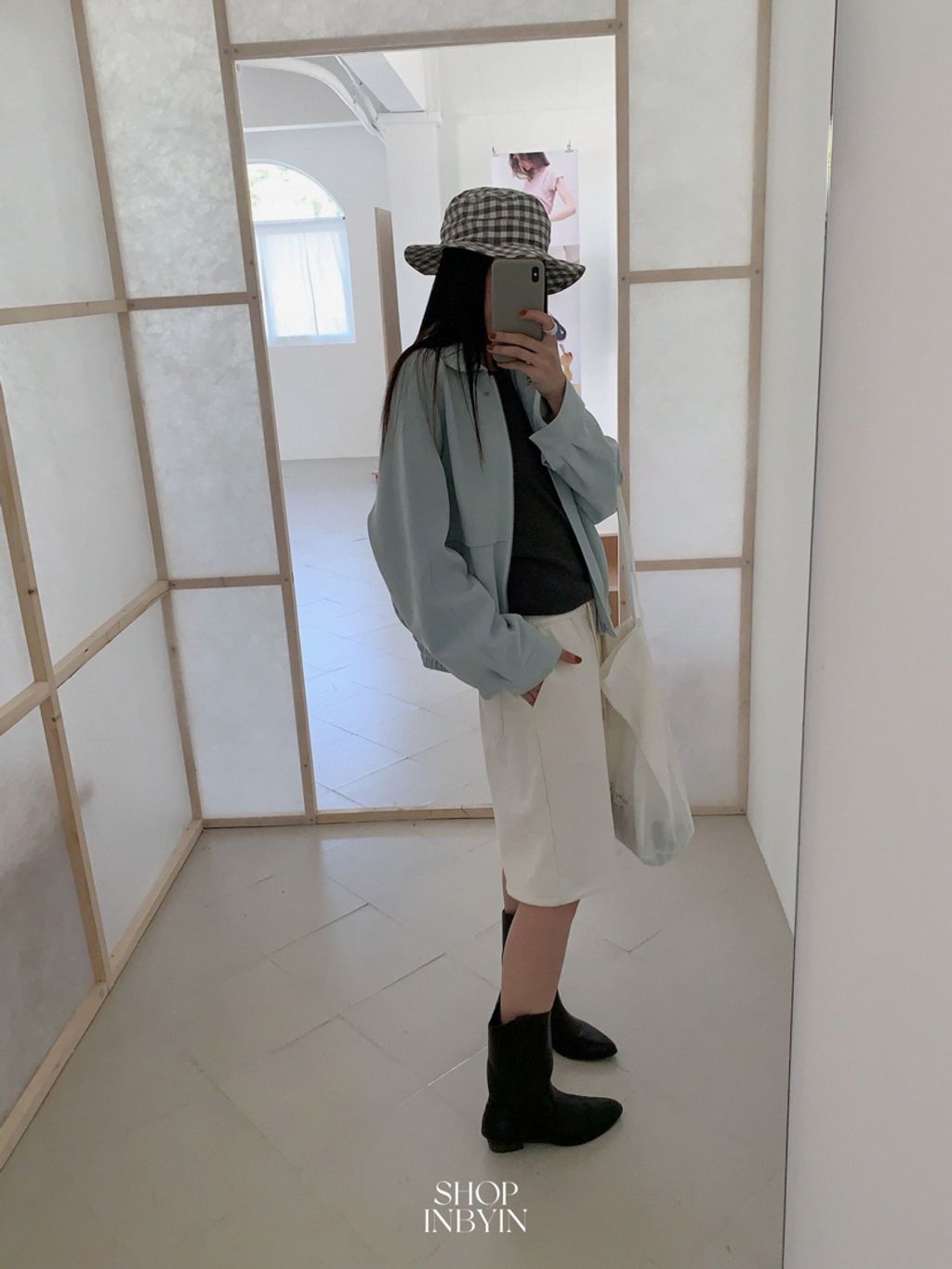 2557f10ac57a6a9b4ef2dd87334f8848