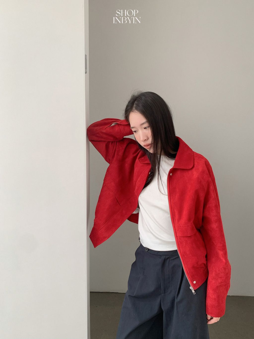 a035eb6a8b1acd1e4cb34c2a52709b49