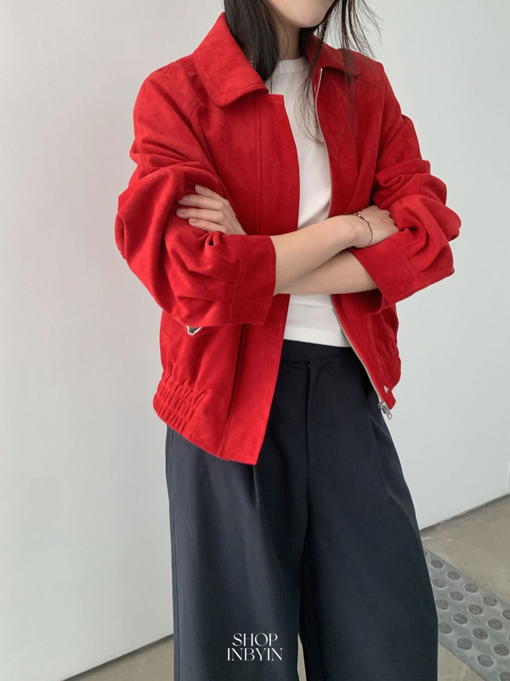 6f3a7592d29e44a1b281be87751f3006