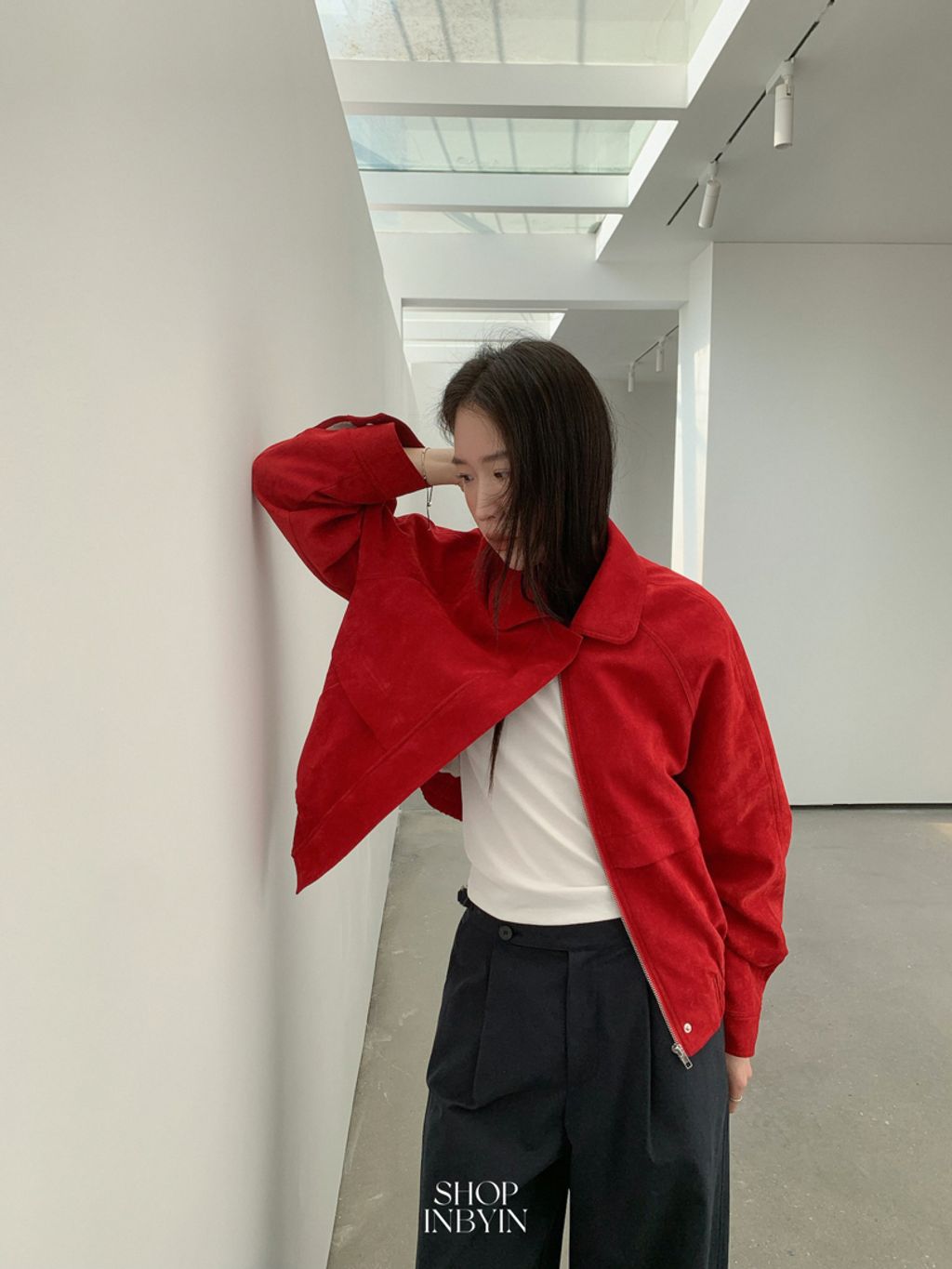 19933ba995edc61eb8caeb96190f04bd